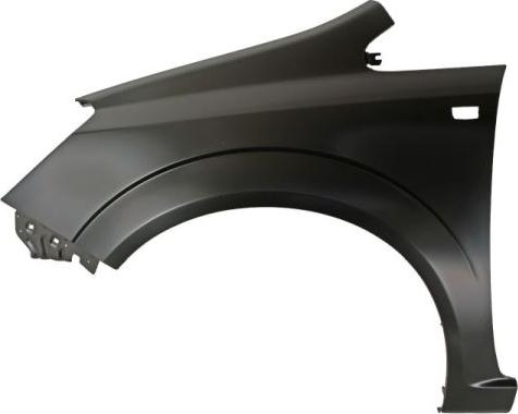 BLIC 6504-04-5063311P - Wing car-mod.net