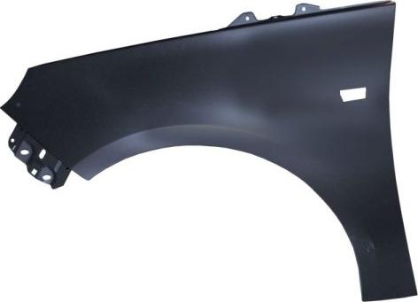 BLIC 6504-04-5001311P - Wing car-mod.net