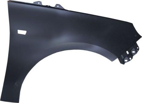 BLIC 6504-04-5001312P - Wing car-mod.net