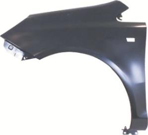 BLIC 6504-04-5024311P - Wing car-mod.net