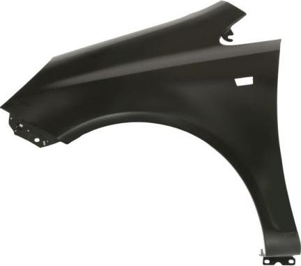 BLIC 6504-04-5024311Q - Wing car-mod.net