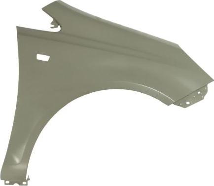 BLIC 6504-04-5024312P - Wing car-mod.net