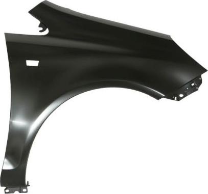 BLIC 6504-04-5024312Q - Wing car-mod.net