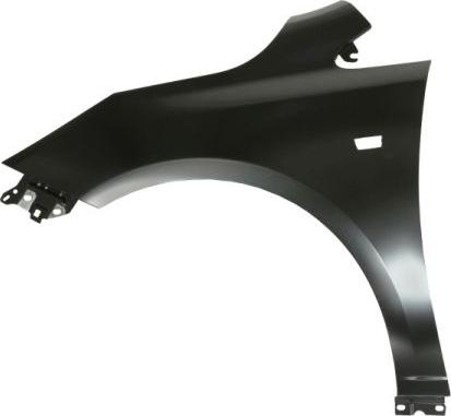 BLIC 6504-04-5025311Q - Wing car-mod.net