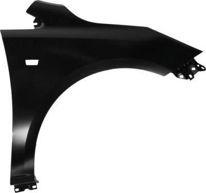 BLIC 6504-04-5025312Q - Wing car-mod.net