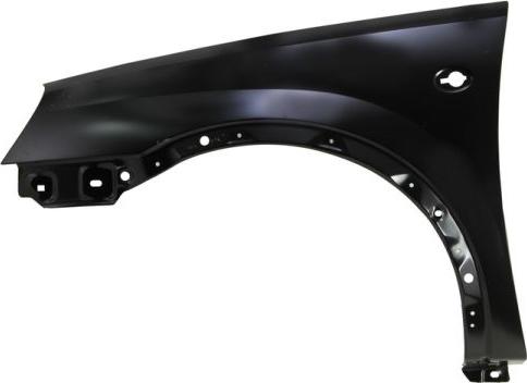 BLIC 6504-04-5023311Q - Wing car-mod.net