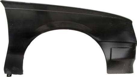BLIC 6504-04-5075312K - Wing car-mod.net