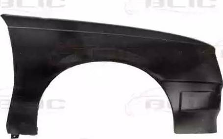 BLIC 6504-04-5075312P - Wing car-mod.net
