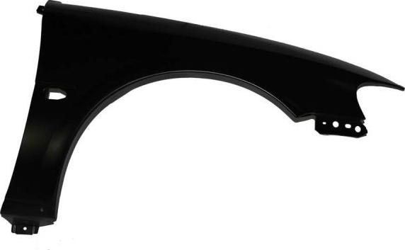 BLIC 6504-04-5077314P - Wing car-mod.net