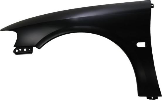 BLIC 6504-04-5077311P - Wing car-mod.net