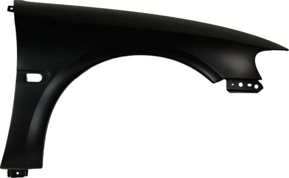 BLIC 6504-04-5077312P - Wing car-mod.net