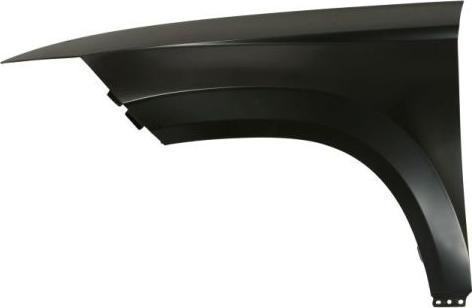 BLIC 6504-04-6630311P - Wing car-mod.net