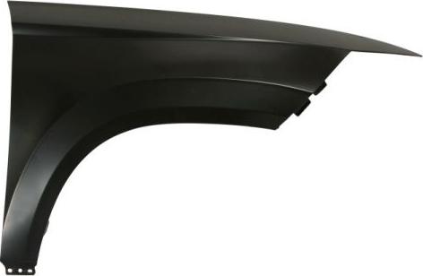 BLIC 6504-04-6630312P - Wing car-mod.net