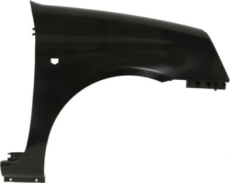 BLIC 6504-04-6032314P - Wing car-mod.net