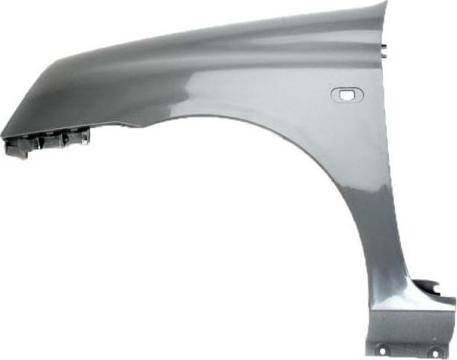 BLIC 6504-04-6032313P - Wing car-mod.net