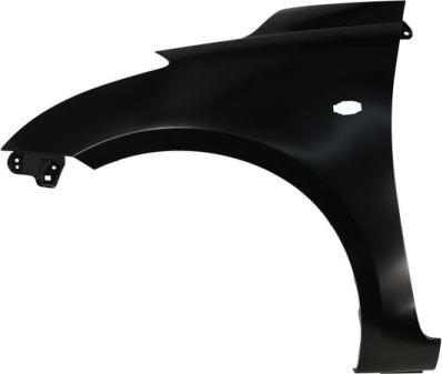 BLIC 6504-04-6815311P - Wing car-mod.net