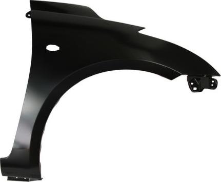 BLIC 6504-04-6815312P - Wing car-mod.net