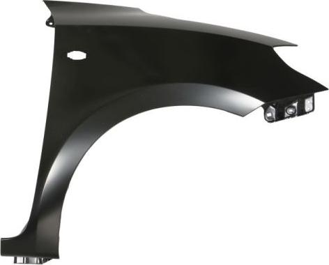 BLIC 6504-04-6816314P - Wing car-mod.net