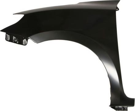 BLIC 6504-04-6816311P - Wing car-mod.net