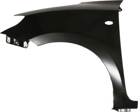 BLIC 6504-04-6816313P - Wing car-mod.net