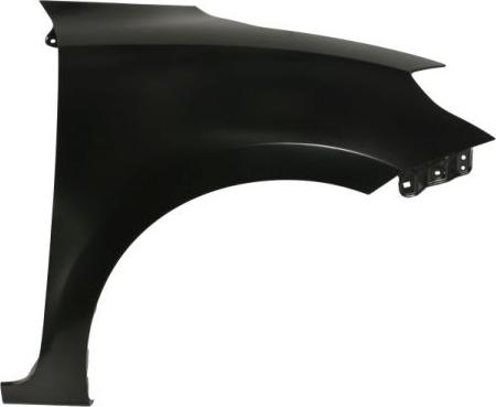 BLIC 6504-04-6816312P - Wing car-mod.net