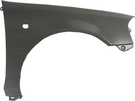 BLIC 6504-04-6811314P - Wing car-mod.net