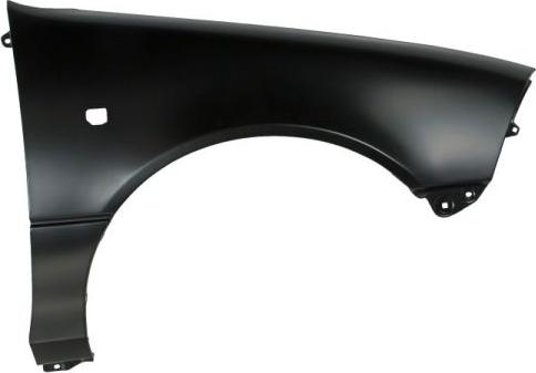 BLIC 6504-04-6811316P - Wing car-mod.net