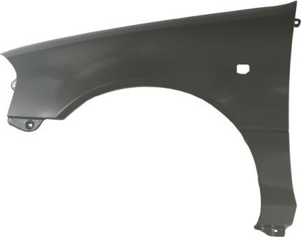 BLIC 6504-04-6811313P - Wing car-mod.net