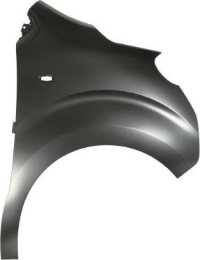 BLIC 6504-04-0559312P - Wing car-mod.net