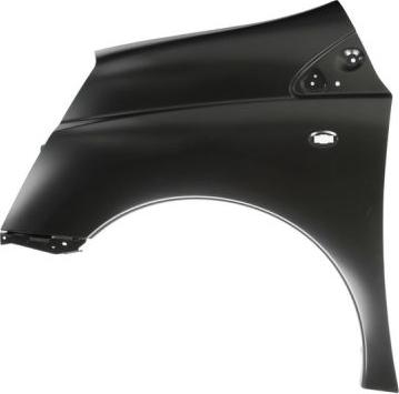 BLIC 6504-04-0557311P - Wing car-mod.net