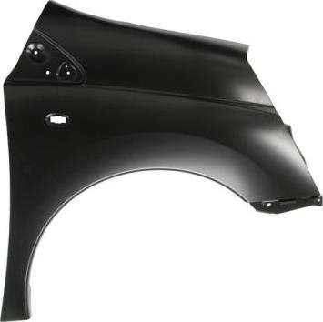 BLIC 6504-04-0557312P - Wing car-mod.net