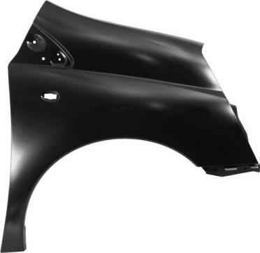 BLIC 6504-04-0557312Q - Wing car-mod.net