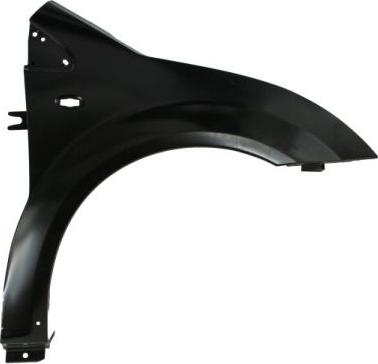 BLIC 6504-04-0511314Q - Wing car-mod.net