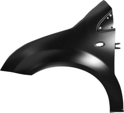BLIC 6504-04-0511311P - Wing car-mod.net