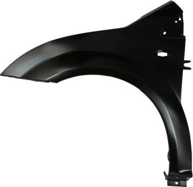 BLIC 6504-04-0511311Q - Wing car-mod.net