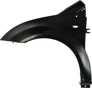 BLIC 6504-04-0511313Q - Wing car-mod.net