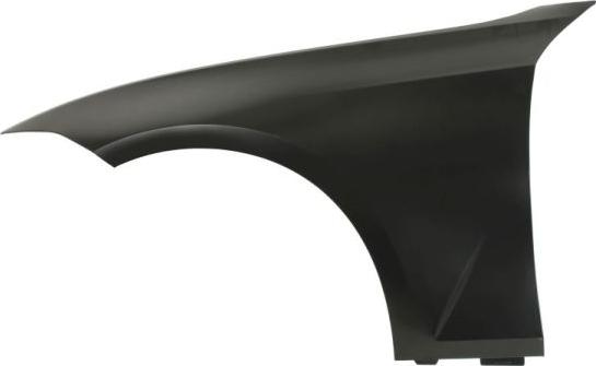 BLIC 6504-04-0064311P - Wing car-mod.net