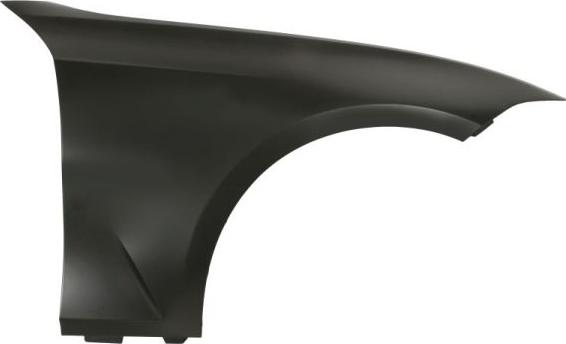 BLIC 6504-04-0064312AP - Wing car-mod.net