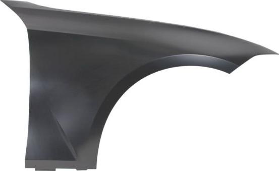 BLIC 6504-04-0064312P - Wing car-mod.net