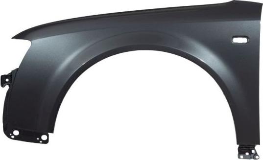 BLIC 6504-04-0019311 LX7Z - Wing car-mod.net