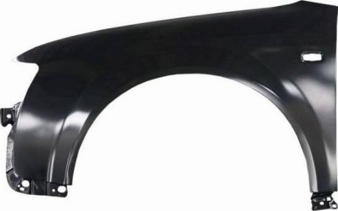 BLIC 6504-04-0019311 LY9B - Wing car-mod.net