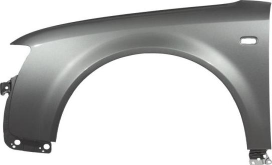 BLIC 6504-04-0019311 LY7Q - Wing car-mod.net