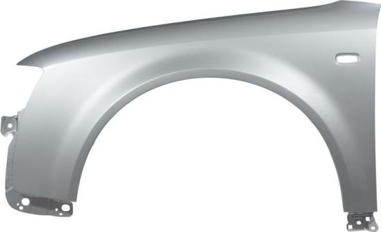 BLIC 6504-04-0019311 LY7W - Wing car-mod.net