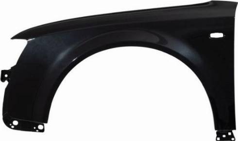 BLIC 6504-04-0019311 LZ9W - Wing car-mod.net