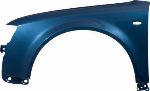 BLIC 6504-04-0019311 LZ5W - Wing car-mod.net