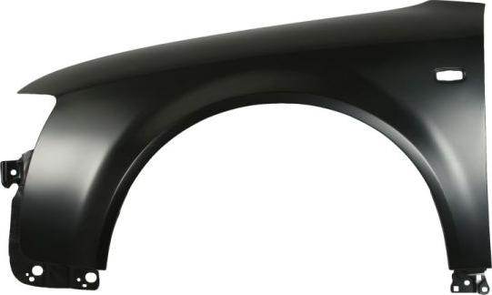 BLIC 6504-04-0019311P - Wing car-mod.net