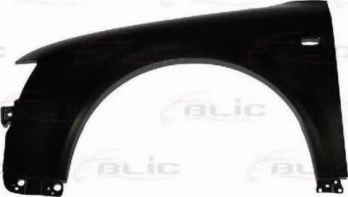 BLIC 6504-04-0019311Q - Wing car-mod.net