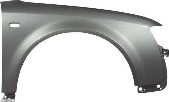 BLIC 6504-04-0019312 LY7Q - Wing car-mod.net