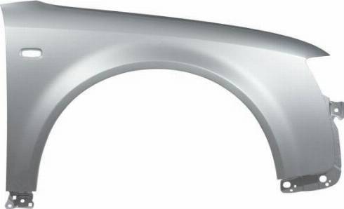 BLIC 6504-04-0019312 LY7W - Wing car-mod.net