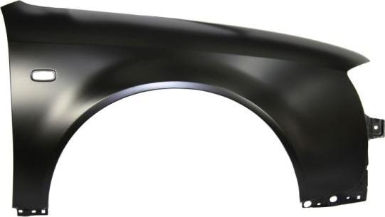 BLIC 6504-04-0014314P - Wing car-mod.net